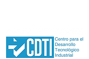 CDTI 7º FORONEOTEC