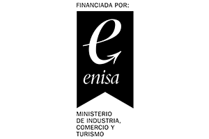 ENISA