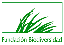 Fundación Biodiversidad