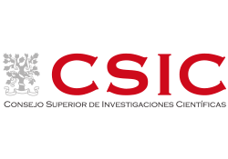 CSIC
