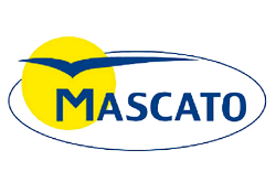 Mascato