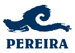 Pereira