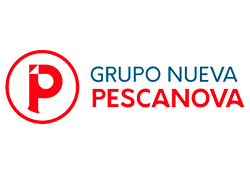 Pescanova