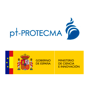 pt-PROTECMA